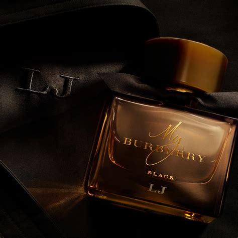 parfum burberry black femme|burberry black perfume usa.